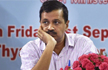Arvind Kejriwal refused meeting on Delhi smog by Punjab Chief Minister